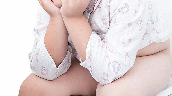 小孩急性肠胃炎要几天才会好转(图2)