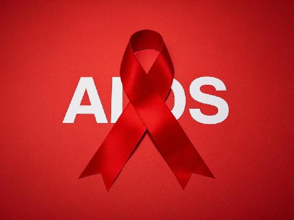 艾滋病窗口期有什么症状或表现(图1)