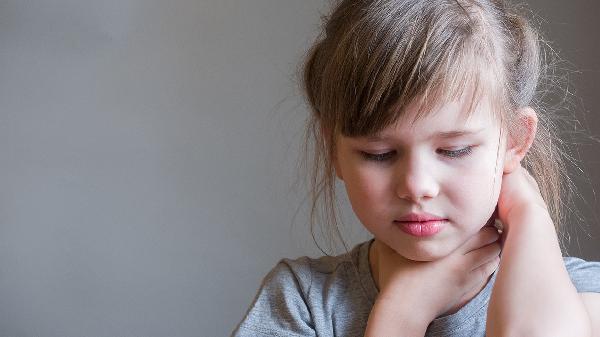 轻度自闭症的表现症状都有哪些(图1)