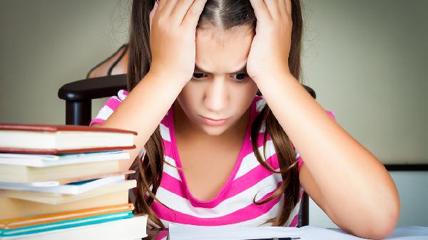 轻度自闭症的表现症状都有哪些(图3)