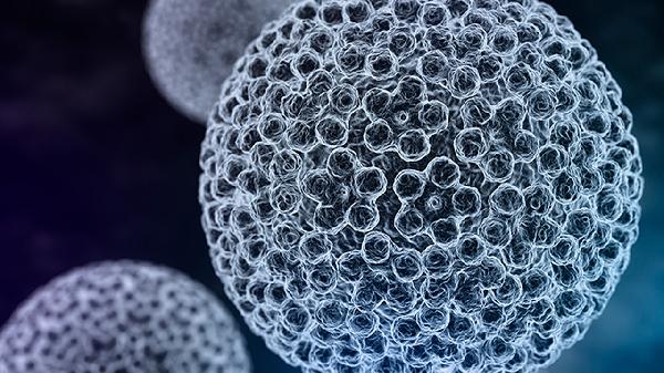 舌下腺囊肿的症状有哪些?(图3)