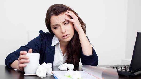 改善记忆力减退的方法有哪些?(图3)