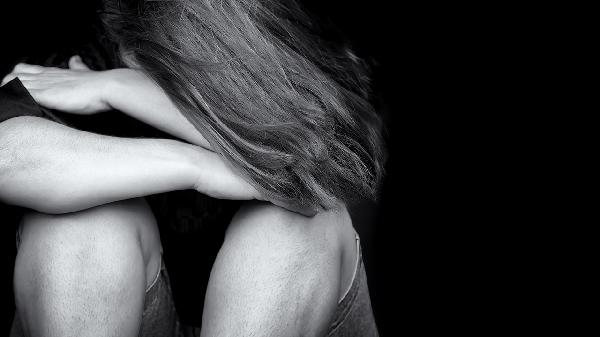 34岁总是心烦易怒怎么回事(图3)