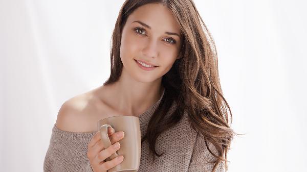 做乳晕缩小手术注意事项是什么？(图3)