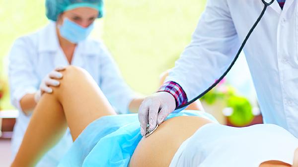 宫腔镜检查后的注意事项?(图2)