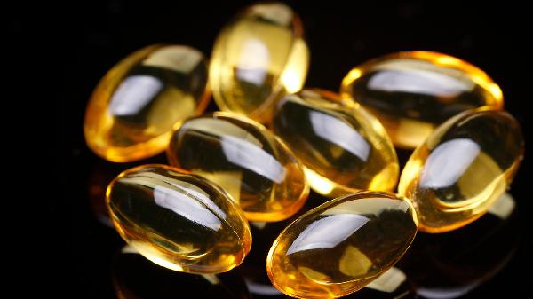 四肢酸痛无力是怎么回事?(图1)