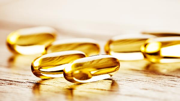 四肢酸痛无力是怎么回事?(图3)