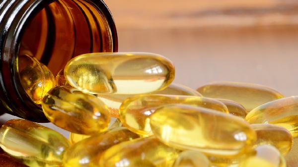 四肢酸痛无力是怎么回事?(图2)