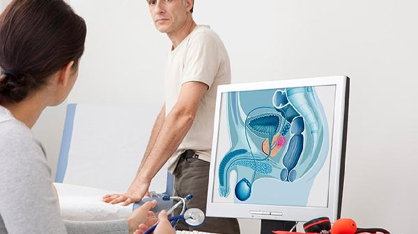 左侧睾丸扭转需要动手术吗(图3)