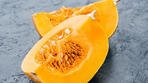 一天中什么时候体温最高?(图2)