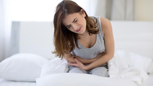阑尾炎手术有什么后遗症?(图3)