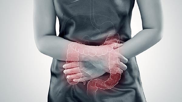肛肠疾病科普知识护理手册(图3)