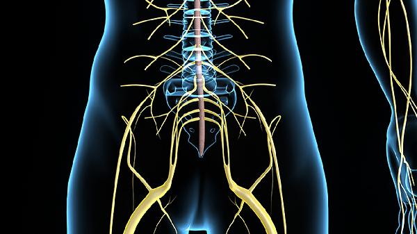 神经性腹痛天天疼痛怎么办(图2)