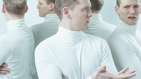 神经性腹痛天天疼痛怎么办(图1)