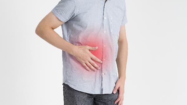 打乙肝疫苗对甲肝起作用吗(图2)