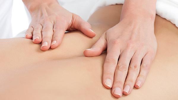 身体一按摩就打嗝是怎么回事(图3)