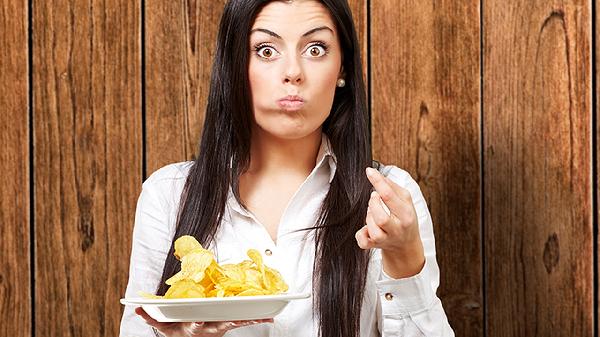 女性安神补血的四个食物良方是什么(图1) 女性安神补血的四个食物良方是什么(图1)