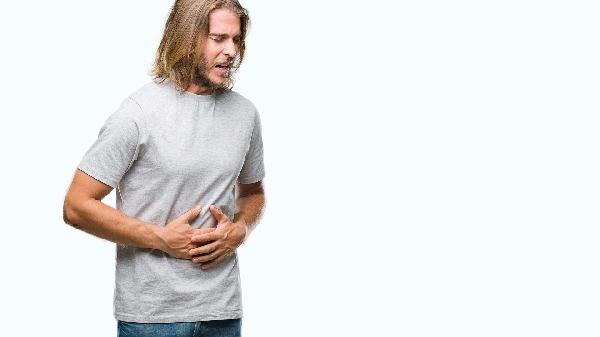 切除胆囊对身体有什么影响?(图2)