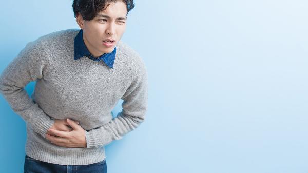 萎缩性胆囊炎伴胆结石必须切除吗(图1)