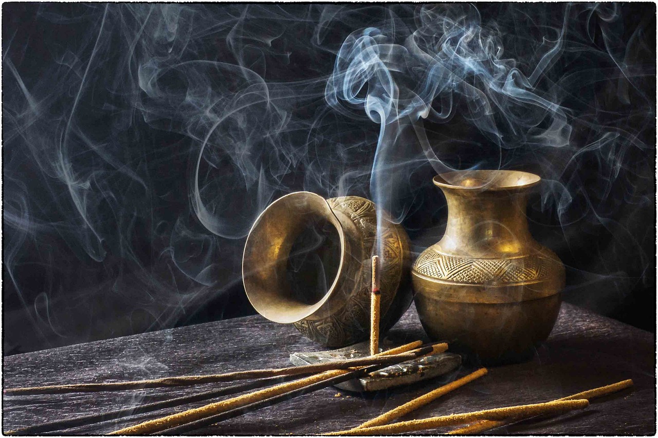 为何高铁一坐就瞌睡？原因找到了(图3)