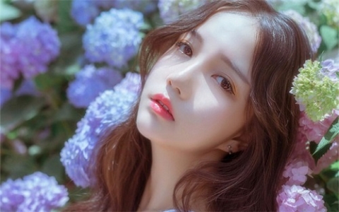如何知道女生谈过几次恋爱 女生不说情感史怎么办