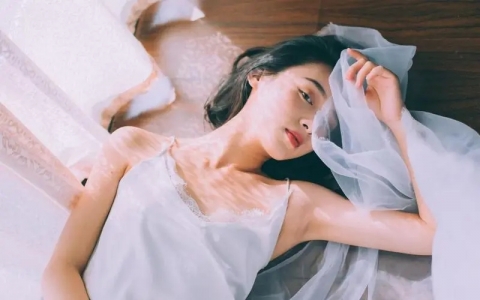 潮吹是什么意思？女人阴道“喷水”现象是为什么？