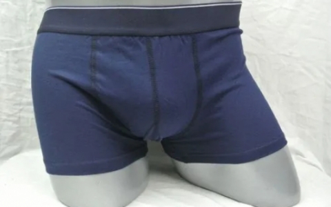 女生更在意长度还是粗度？阴茎长度与硬度哪个重要？