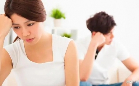 为什么女人对性爱没有性趣？