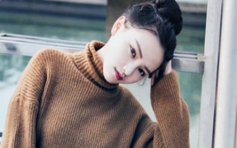 婚姻给女人带来什么好处 婚姻带给女人的五大好处是什么