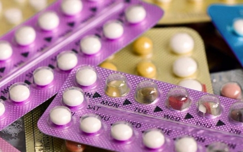 广大女性如何选择避孕？哪些时候最该避孕？