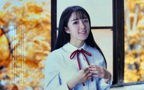 女人为什么对男人冷淡 女生对男生冷淡的原因是什么