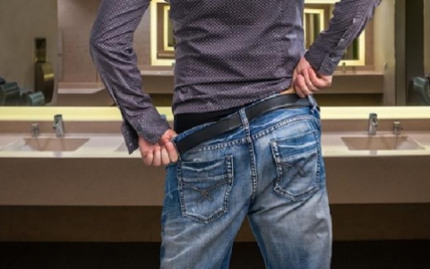 尿道发热会是前列腺炎吗