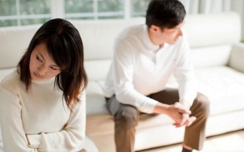 男人吵架喜欢冷战是为什么 男人吵架爱冷战什么原因