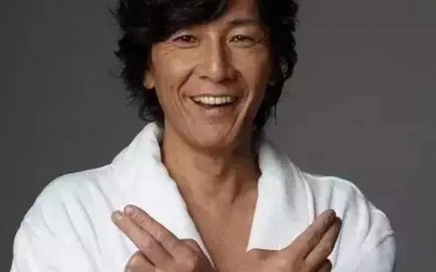 男人延长房事时间怎么做？