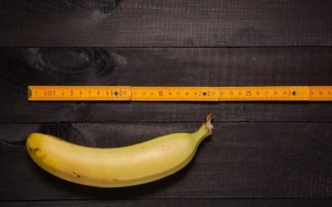 男性正常标准是多长？男人性生活多久算正常？