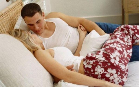 正常男人一般能做多久？多久一次性生活比较合适？