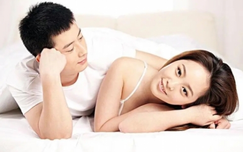 有哪些特质的男人可以让女人迷恋？