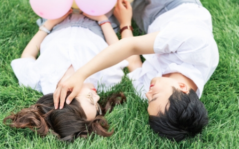 男生约会的七不要是什么？