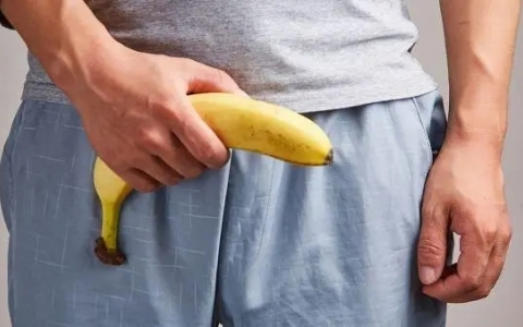 男生丁丁有哪些特征？