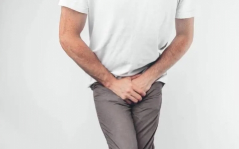 怎么判断男人阴茎大不大？