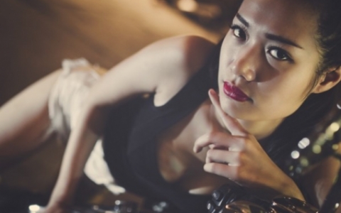 中年女性如何告别“油腻女”？做到这几点让你焕发新生！