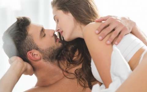 女性如何选择合适的内衣？内衣不适合有什么缺点？