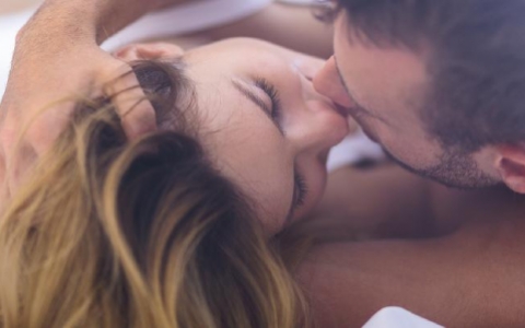女性产后如何找回性趣？产后多久恢复性行为？