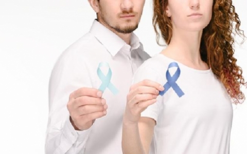 男性性功能不好怎么办？如何锻炼男性性功能？