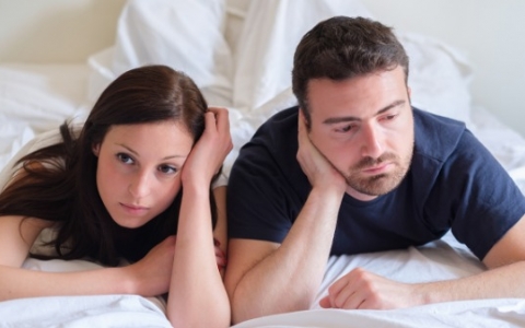 怎么看男人是不是第一次恋爱？怎么分辨男人是不是第一次？