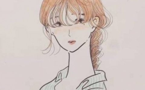 段位高的女人是什么样 女人段位很高是什么表现