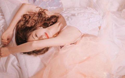 女人性欲强的原因是什么？