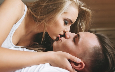 女性口交会有什么心理感受？