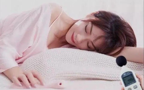 女人自慰高潮是什么感觉？