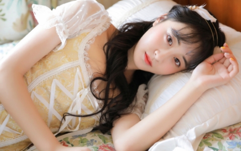 女人的性欲如何判断出来？